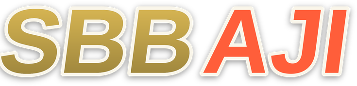 sbbaji