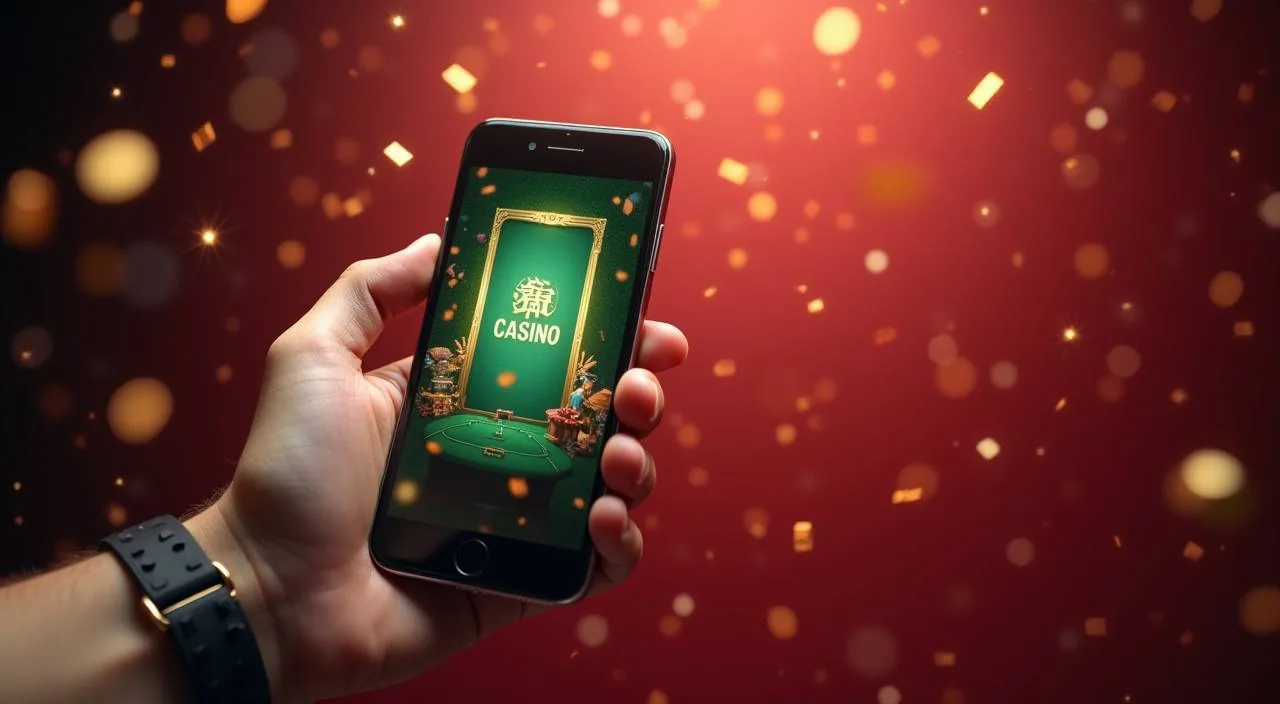 Teen Patti Blast